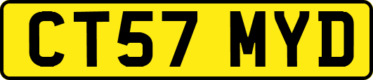 CT57MYD