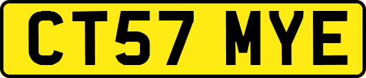CT57MYE