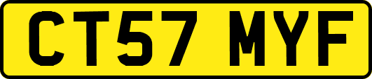 CT57MYF