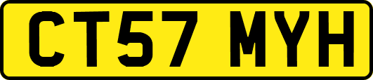 CT57MYH