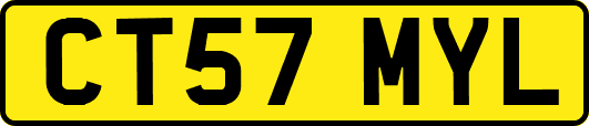CT57MYL