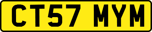CT57MYM