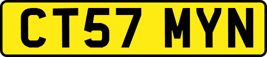 CT57MYN