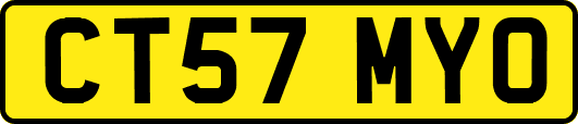CT57MYO