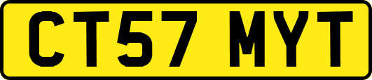 CT57MYT