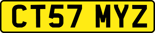 CT57MYZ