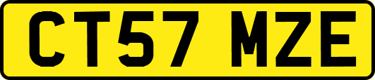 CT57MZE