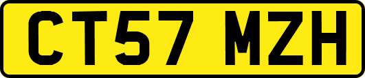 CT57MZH