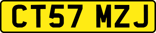 CT57MZJ