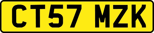 CT57MZK