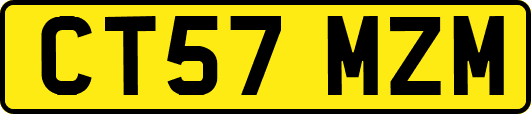 CT57MZM