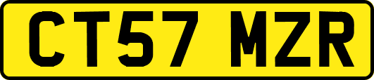 CT57MZR