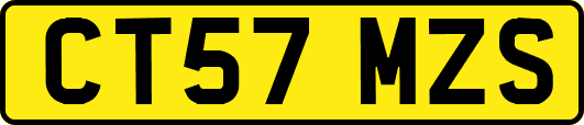 CT57MZS