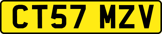 CT57MZV