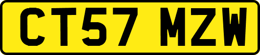 CT57MZW