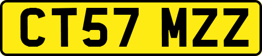 CT57MZZ