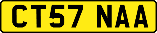 CT57NAA