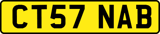 CT57NAB