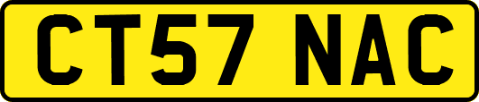 CT57NAC