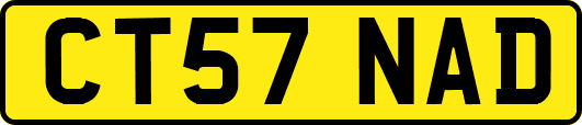 CT57NAD
