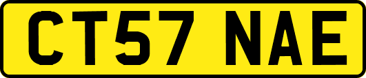 CT57NAE