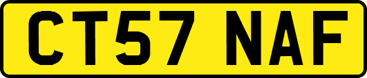 CT57NAF