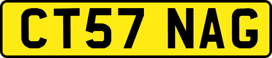 CT57NAG