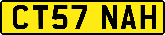 CT57NAH
