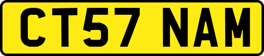 CT57NAM