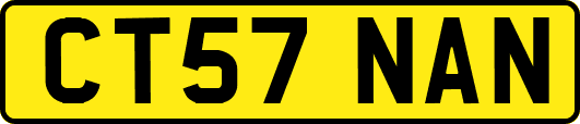 CT57NAN