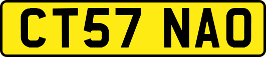 CT57NAO