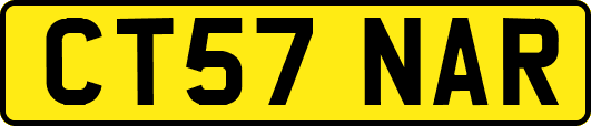 CT57NAR