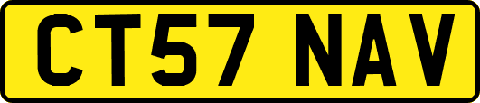 CT57NAV