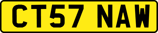 CT57NAW