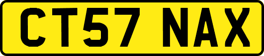 CT57NAX