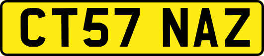 CT57NAZ