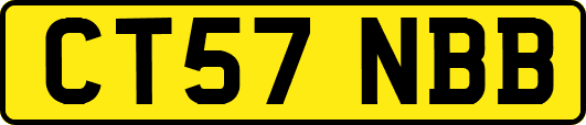 CT57NBB