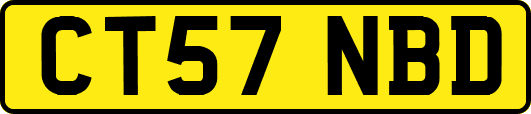 CT57NBD