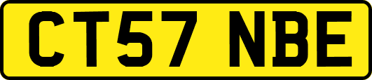 CT57NBE