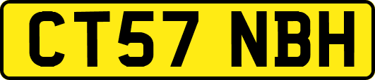 CT57NBH