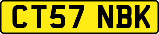 CT57NBK