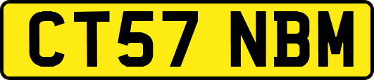 CT57NBM