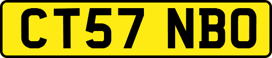 CT57NBO