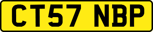 CT57NBP