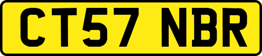 CT57NBR