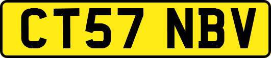CT57NBV
