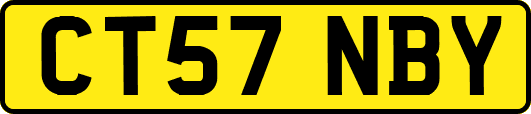 CT57NBY