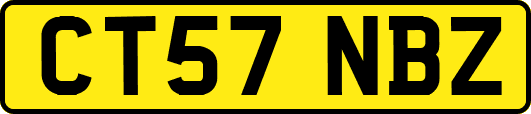 CT57NBZ