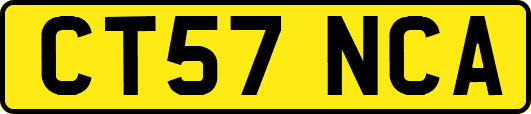 CT57NCA