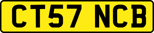 CT57NCB